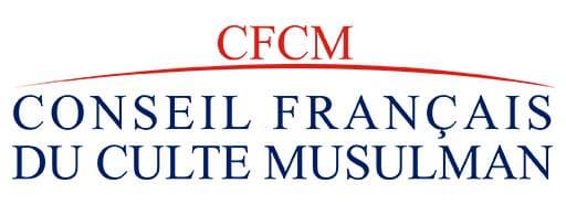 actes antimusulmans