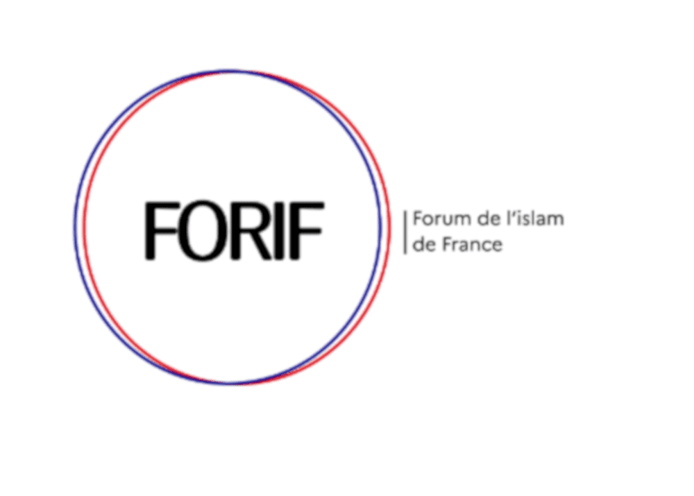 Le Forum de l’islam de France