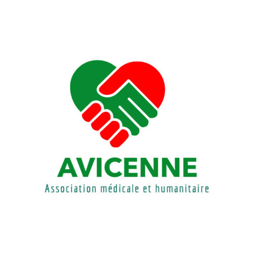ASSOCIATION AVICENNE