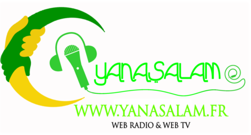 YANASALAM