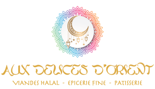 ÉPICERIE PARTICIPATIVE ASSOCIATIVE AUX DELICES D'ORIENT