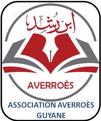 ASSOCIATION AVERROES GUYANE  ابن رشد